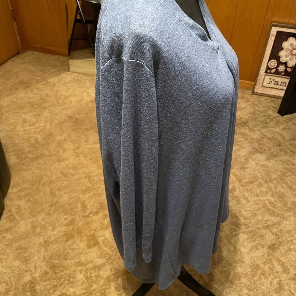 ORVIS Top - Picture 2 of 5
